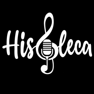 Complices (Acústico)