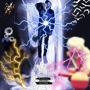 Un****wittable (feat. Visual Dreamer)