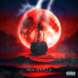 NEW WORLD