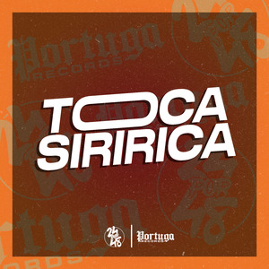 Toca Siririca