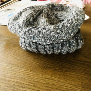 ちょっとのんびりしたオルガン&ビブラフォンの音楽