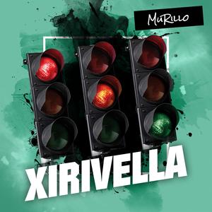 Xirivella está de fiesta
