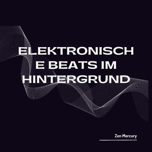 Elektrische Verzauberung