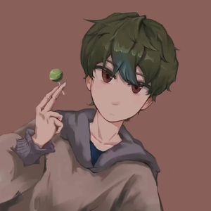 仲夏不曾将我遗忘（翻自Melody_Fall)