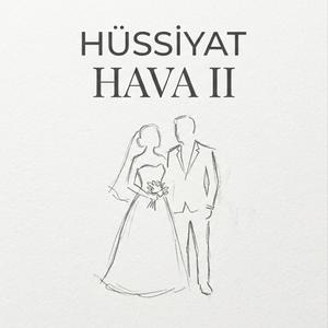 Hava II