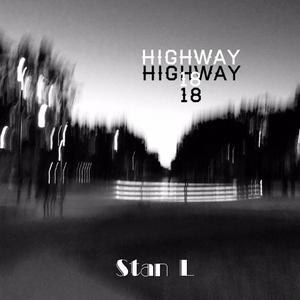 从你到我 (prod.Jack Lee)