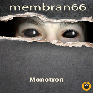 Monotron