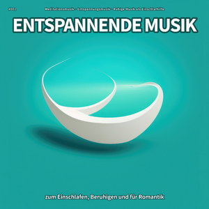 Nachdenkliche Genüsse