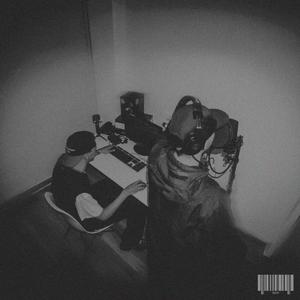 De cero (feat. JR & JKZ)