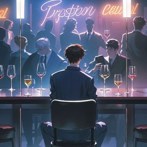 透明墙-丑蝶拖速愉快