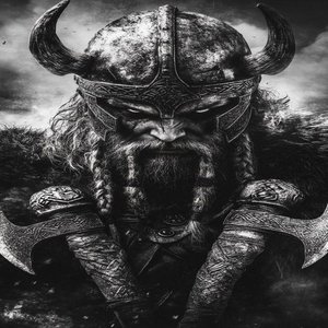 Herencia de Guerreros