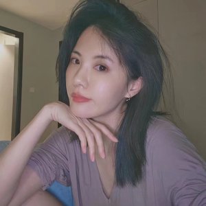 爱情啊你到底姓啥（翻自 小金娃）