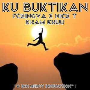 KU BUKTIKAN
