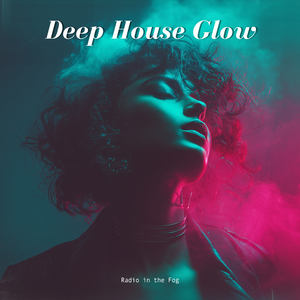 All I Need is the Night