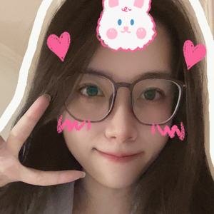 十年星光