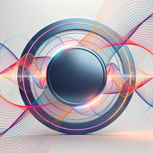 Quid Frequency