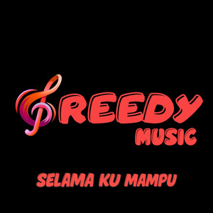 Selama Ku Mampu