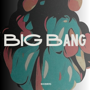Big Bang