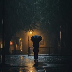 5：20AM (剪辑版)