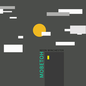 Моветон