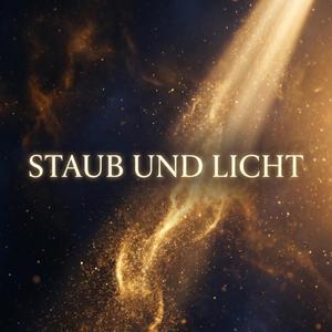 Alles Für Mich