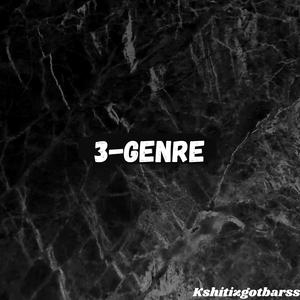 3-Genre