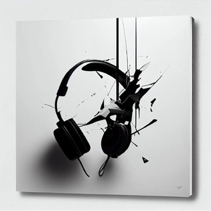 Tanah Airku (Nusantara)