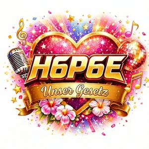 Unserer Gesetz