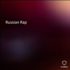 Милый мой бухгалтер