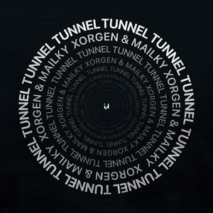 Tunnel