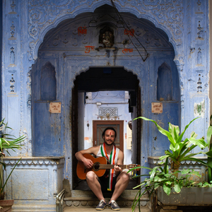 Malecón (screwed) (screwed)