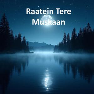 Raatein Teri Muskaan