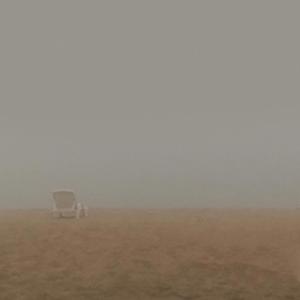 So The Butterfies (feat. Koovashi)