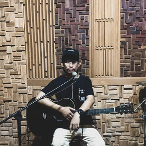 ห้วงบทเพลงของความคิดถึง, Pt. 3 (Live)