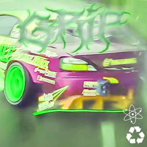 Grip