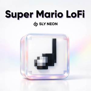 Star Festival (From Super Mario Galaxy)