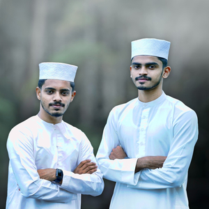 Aayiram Sooryan