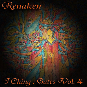 Gate 54: Marrying Maiden