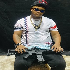 Já Que é Putaria Criminosa