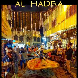 Al Hadra