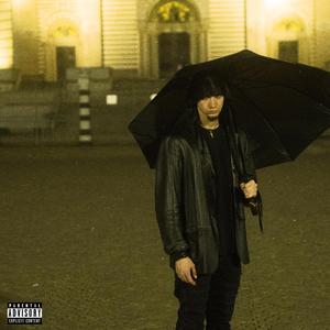 Escamotage (feat. 6ix0)