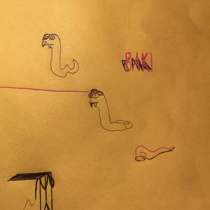 Baki