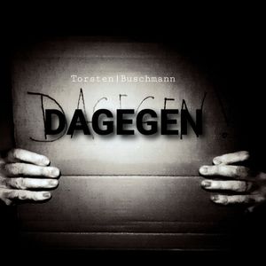 Dagegen