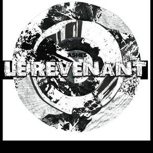 Ashes (Berezansky mix) (Berezansky mix)