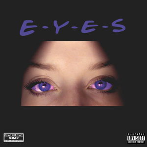 Teardrops (ChopNotSlop Remix)