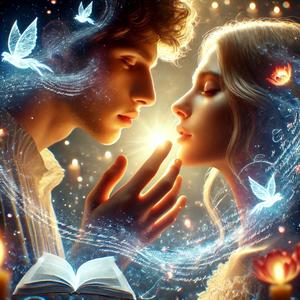 Покорми весну (Russian Version)