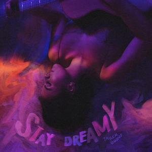 Mirror In My Living Room