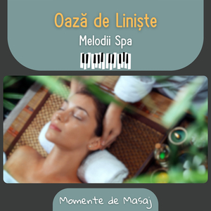 Reflecții de lumină