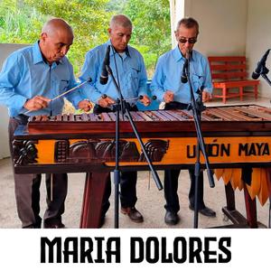 Maria Dolores