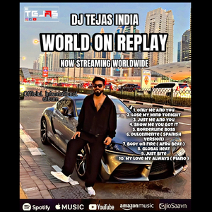 Dulcemente ( Spanish Version )